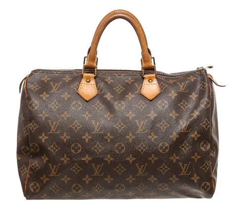 amazon cartera louis vuitton